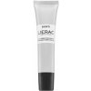 Lierac Diopti očný gél Puffiness Correction Gel 15 ml