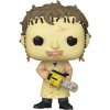 POP! Movies: Leatherface (Texas Chainsaw Massacre) POP-1150