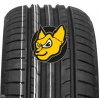 Dunlop SP Sport Bluresponse 225/45 R17 91W MFS