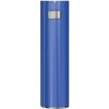 Joyetech eGo ONE batéria 2200mAh modrá