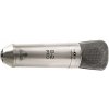 Behringer B-2 PRO