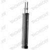 Tlmič pruženia MONROE G1075 G1075