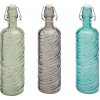 HOMME MECHANICAL 1000ml