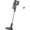 Tyčový vysávač Electrolux 600 Clean EP61CB21OG zelený