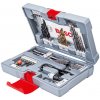 BOSCH Premium Mixed Set 49 2.608.P00.233