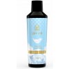 Giovani Koncentrovaný parfém na pranie FRESH COTTON Objem: 250 ml