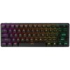 Klávesnica SteelSeries Apex Pro Mini WL US (64842) čierna