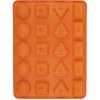 Orion Forma Mix 28,5x21x1,5cm