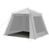 TRAKKER PRODUCTS - Podlážka Gazebo XL Groundsheet