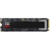 Samsung 9100 PRO PCIe 5.0 NVMe M.2 SSD - 2 TB MZ-VAP2T0BW
