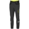 SPARCO Kansas šedé pánské softshell kalhoty XXL