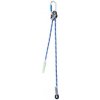 Edelrid SWITCH PRO ADJUST 300