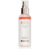 d'Alba White Truffle Vital Spray Serum revitalizačné pleťové sérum v spreji 100 ml