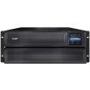APC Smart-UPS X 2200 RM/Tower LCDw.net