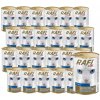 Rafi cat ryby 415g