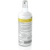 Citroclorex 2% 250 ml