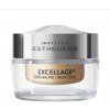 Institut Esthederm EXCELLAGE BALM Komfortný balzam pre suchú pokožku 50 ml