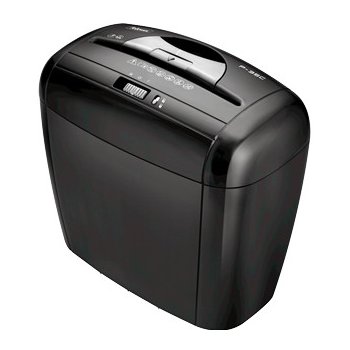 Fellowes P-35C