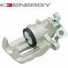 ENERGY Brzdový strmeň ZH0059
