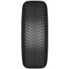 Debica 205/60 R16 NAVIGATOR 3 96H XL 3PMSF