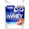 USN Bluelab 100% Whey Premium Protein 476 g