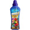 AGRO Cererit Hobby Gold kvapalný 1 l