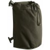 Fjällräven Prídavné vrecko na pažbu Singi Gear Holder – dark olive