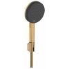 Hansgrohe Raindance Alive Select S sprchová hlavica nástenná || 24612140