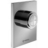 Schell Compact II Ovládacia doska EDITION ECO 100, chróm 028250699