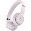 Beats by Dr. Dre Solo4 Wireless