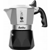 Bialetti Brikka 2 porcie