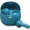 JBL Tune Flex 2 Teal JBL TFLEX2TEA