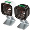 Datalogic Magellan 1500i, 2D, USB, multi-IF, kit (USB), white (MG1502-10241-0200)