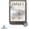 Screenshield POCKETBOOK 740 InkPad 3 folie na displej POB-740IP3-D