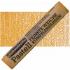 H. Schmincke & Co. Suchý pastel Schmincke, rôzne odtiene Odtieň: orange light 010 D