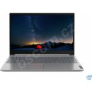 Lenovo ThinkBook 15 20SM005RCK