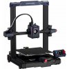 Anycubic 3D tiskárna Kobra 2 Neo
