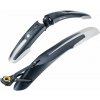 TOPEAK blatník DEFENDER M1+XC11 set 29er 4712511833157