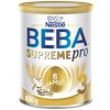 BEBA SUPREMEpro 3 dojčenské mlieko od ukončeného 12. mesiaca 6HMO 800 g