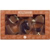 Heilemann Dárková sada - Koně Heilemann 100 g