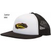 Quiksilver Solar Eye Trucker Youth WBB0/White