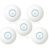 UBIQUITI UniFi UAP-AC-PRO-5