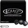Koža KAMUI Black 13mm Soft
