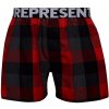 REPRESENT trenýrky Classic Mike 21 265 vel. S