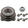 SADA NA OPRAVU LOŽÍSK BMW NÁBOJOV 33416770974 33416770974 FEBI BILSTEIN