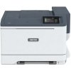 Xerox/C320/Tisk/Laser/A4/LAN/WiFi/USB