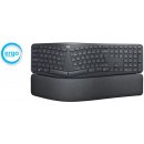 Logitech Ergo K860 920-010108