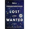 Lost and Wanted - Freudenberger Nell