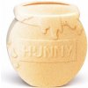 Bloombee Hunny Melt bomba do kúpeľa 140 g