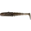 Savage Gear Gobster Shad 5 pcs Holo Baitfish 7,5 cm 5 g Gumová nástraha